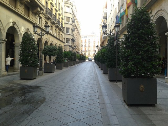 zdjcia granada-hiszpania 0830